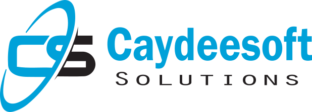Caydeesoft Solutions Limited