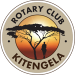 Rotary Club Kitengela