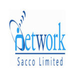 Network Sacco Limited