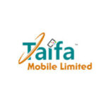 Taifa Mobile Limited