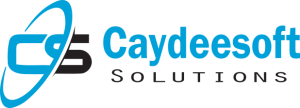 Caydeesoft