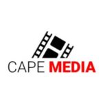 Capemedia Limited