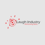 Laugh Industry