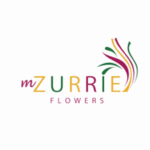 Mzurrie Flowers