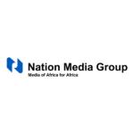 Nation Media Group
