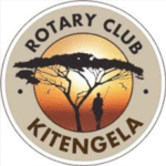 Rotary Club Kitengela