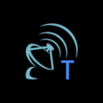 Tamaituk